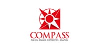 Compass Co.,Ltd