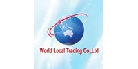 World Local Trading Co.,Ltd