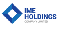 IME Holdings Co., Ltd.