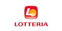 Lotteria Myanmar