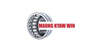 MAUNG KYAW WIN BALL BEARING SALES CENTRE