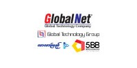 Global Technology Co., Ltd (GlobalNet)