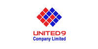United 9 Company Limited