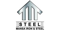 Mansa Fabrication & Manufacturing Co., Ltd