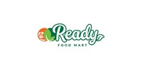 Ready Food Mart