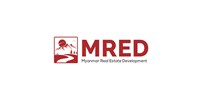 MRED Company Limited