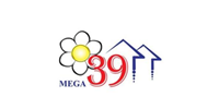 Mega Thirty Nine Development Co.,Ltd