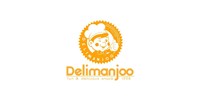 Delimanjoo Myanmar Co., Ltd