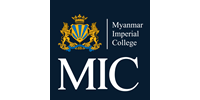 Myanmar Imperial College - MIC