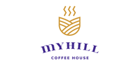 My Hill