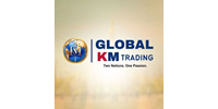 Global KM Trading