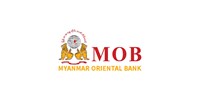 Myanmar Oriental Bank (MOB Bank)