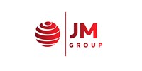 JM Group Co.,Ltd