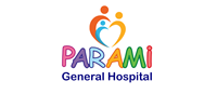 Parami Hospital