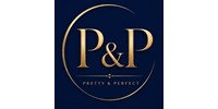P&P(Pretty and Perfect Co.,Ltd)