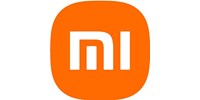 MX Company Limited
