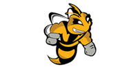 Bumble Bee Professionals Co., Ltd