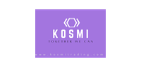 KOSMI Trading Co.,Ltd