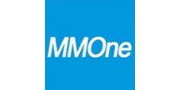 MMOne Online Company