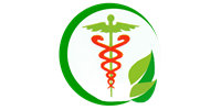 Thukhamingalar Medical and Diagnostic Center