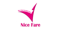 Nice Fare Travel & Tour