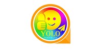 YOLO Travel 4U