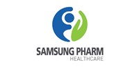 Samsung Pharm-Kor Co.,Ltd
