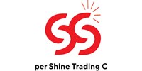 Super Shine Trading