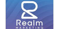 Realm Co.,Ltd