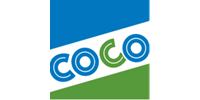 Co Co Store