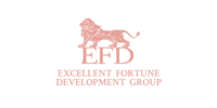 Excellent Fortune Development Group