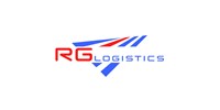 Resources Group Logistics Co., Ltd