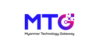 Myanmar Technology Gateway