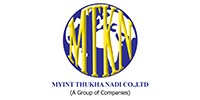 Myint Thukha Nadi A Group of Companies
