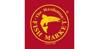 The Manhattan FISH MARKET Myanmar