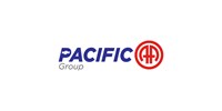 AA Medical Product Ltd