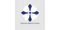 Jasmine Dental Center