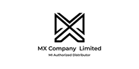 MX Company Limited