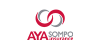 AYA SOMPO Insurance