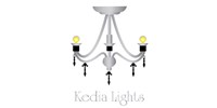 Kedia Lights
