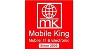 Mobile King Trading