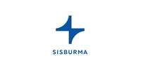 SISBURMA TRADING Co.,Ltd