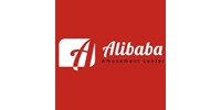 Alibaba Amusement Co., Ltd