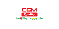 Consumers Goods Myanmar Ltd (CGM)