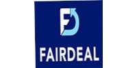 FairDeal Co., Ltd