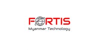 Fortis Myanmar Technology