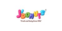 J DONUTS Production