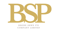 Bhone Shwe Pyi Company Limited