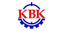 KBK Trading
