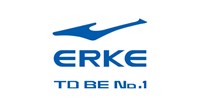 ERKE SPORTS (360 International Co.,Ltd)